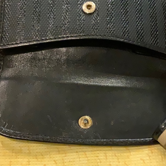 FENDI Wallet - Picture 8 of 10